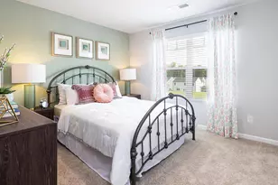5140 Captain Dr, Grovetown, GA 30813 - Photo 51