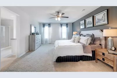 5140 Captain Drive #66, Augusta, GA 30813 - Photo 53