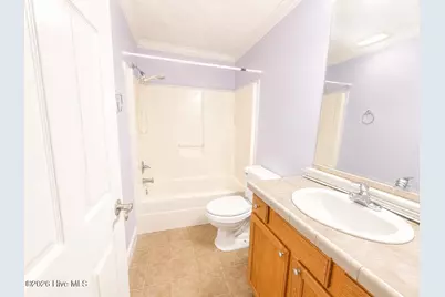 816 Menola Saint Johns Road, Ahoskie, NC 27910 - Photo 19