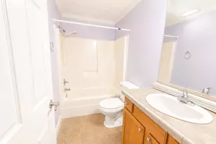 816 Menola St Johns Rd, Ahoskie, NC 27910 - Photo 19
