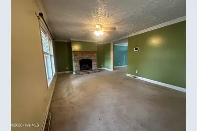 816 Menola Saint Johns Road, Ahoskie, NC 27910 - Photo 11