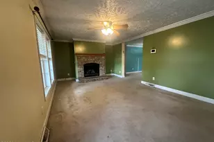 816 Menola St Johns Rd, Ahoskie, NC 27910 - Photo 11