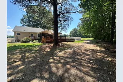 816 Menola Saint Johns Road, Ahoskie, NC 27910 - Photo 5