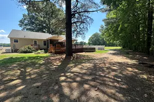 816 Menola St Johns Rd, Ahoskie, NC 27910 - Photo 5