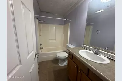816 Menola Saint Johns Road, Ahoskie, NC 27910 - Photo 21