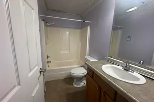 816 Menola St Johns Rd, Ahoskie, NC 27910 - Photo 21