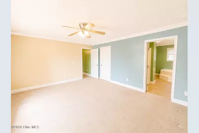 816 Menola Saint Johns Road, Ahoskie, NC 27910 - Photo 15
