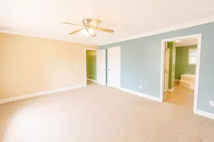 816 Menola St Johns Rd, Ahoskie, NC 27910 - Photo 15
