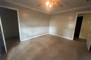 816 Menola St Johns Rd, Ahoskie, NC 27910 - Photo 23