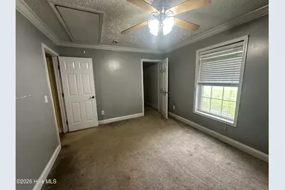 816 Menola Saint Johns Road, Ahoskie, NC 27910 - Photo 19