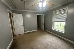 816 Menola St Johns Rd, Ahoskie, NC 27910 - Photo 19