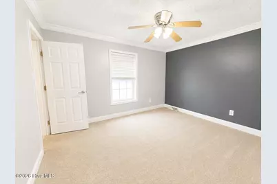 816 Menola Saint Johns Road, Ahoskie, NC 27910 - Photo 17
