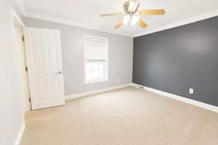 816 Menola St Johns Rd, Ahoskie, NC 27910 - Photo 17