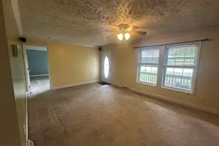 816 Menola St Johns Rd, Ahoskie, NC 27910 - Photo 7