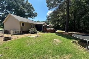 816 Menola St Johns Rd, Ahoskie, NC 27910 - Photo 3