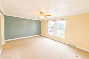 816 Menola St Johns Rd, Ahoskie, NC 27910 - Photo 13