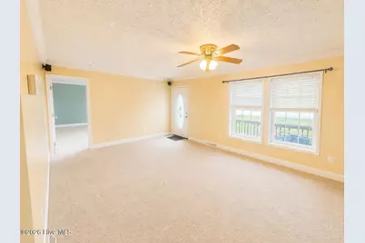 816 Menola Saint Johns Road, Ahoskie, NC 27910 - Photo 9