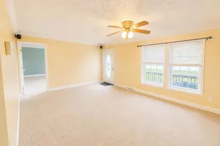 816 Menola St Johns Rd, Ahoskie, NC 27910 - Photo 9