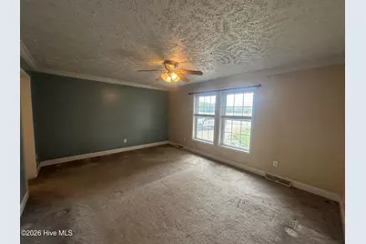 816 Menola Saint Johns Road, Ahoskie, NC 27910 - Photo 13