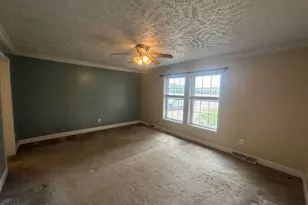 816 Menola St Johns Rd, Ahoskie, NC 27910 - Photo 13