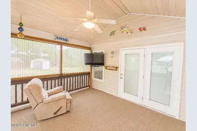 816 Menola Saint Johns Road, Ahoskie, NC 27910 - Photo 23