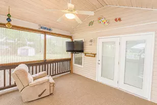 816 Menola St Johns Rd, Ahoskie, NC 27910 - Photo 23