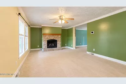 816 Menola Saint Johns Road, Ahoskie, NC 27910 - Photo 7