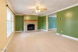816 Menola St Johns Rd, Ahoskie, NC 27910 - Photo 7