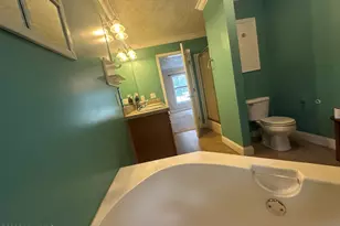 816 Menola St Johns Rd, Ahoskie, NC 27910 - Photo 17