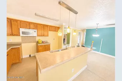 816 Menola Saint Johns Road, Ahoskie, NC 27910 - Photo 11