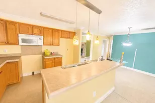 816 Menola St Johns Rd, Ahoskie, NC 27910 - Photo 11