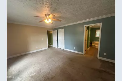 816 Menola Saint Johns Road, Ahoskie, NC 27910 - Photo 15