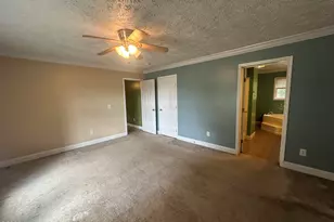 816 Menola St Johns Rd, Ahoskie, NC 27910 - Photo 15