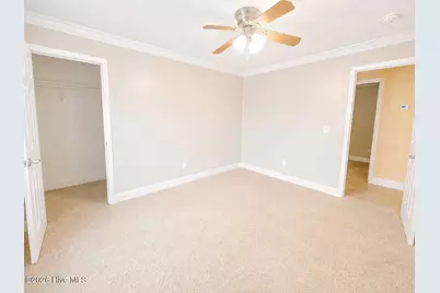 816 Menola Saint Johns Road, Ahoskie, NC 27910 - Photo 21