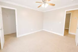 816 Menola St Johns Rd, Ahoskie, NC 27910 - Photo 21