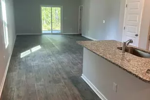1063 Harbor Dr, Calabash, NC 28467 - Photo 3