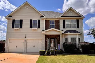 2609 Leland Dr, Augusta, GA 30909 - Photo 1