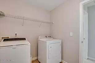 2609 Leland Dr, Augusta, GA 30909 - Photo 35