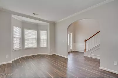 2609 Leland Drive, Augusta, GA 30909 - Photo 9