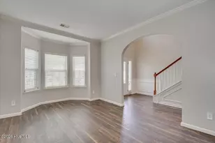 2609 Leland Dr, Augusta, GA 30909 - Photo 9