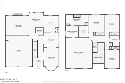 2609 Leland Drive, Augusta, GA 30909 - Photo 41