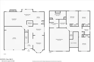2609 Leland Dr, Augusta, GA 30909 - Photo 41