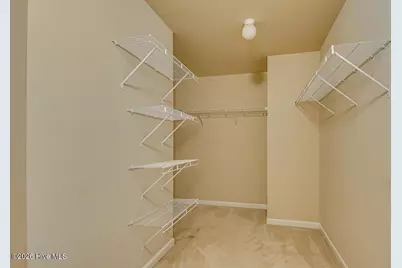 2609 Leland Drive, Augusta, GA 30909 - Photo 27