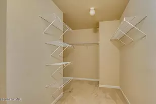 2609 Leland Dr, Augusta, GA 30909 - Photo 27