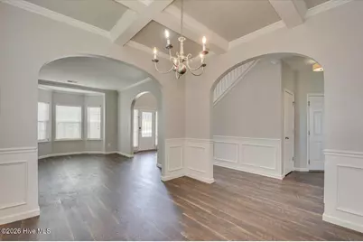 2609 Leland Drive, Augusta, GA 30909 - Photo 7
