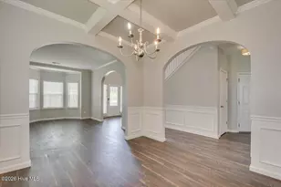 2609 Leland Dr, Augusta, GA 30909 - Photo 7