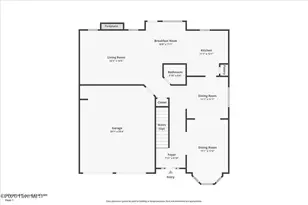 2609 Leland Dr, Augusta, GA 30909 - Photo 39