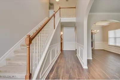 2609 Leland Drive, Augusta, GA 30909 - Photo 5