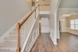 2609 Leland Dr, Augusta, GA 30909 - Photo 5