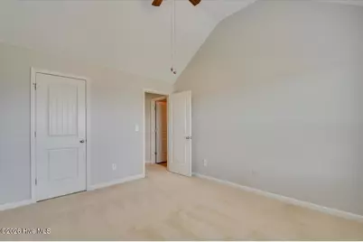 2609 Leland Drive, Augusta, GA 30909 - Photo 29